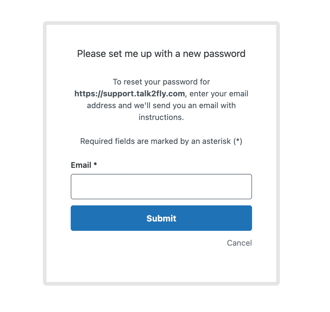 New Password.png