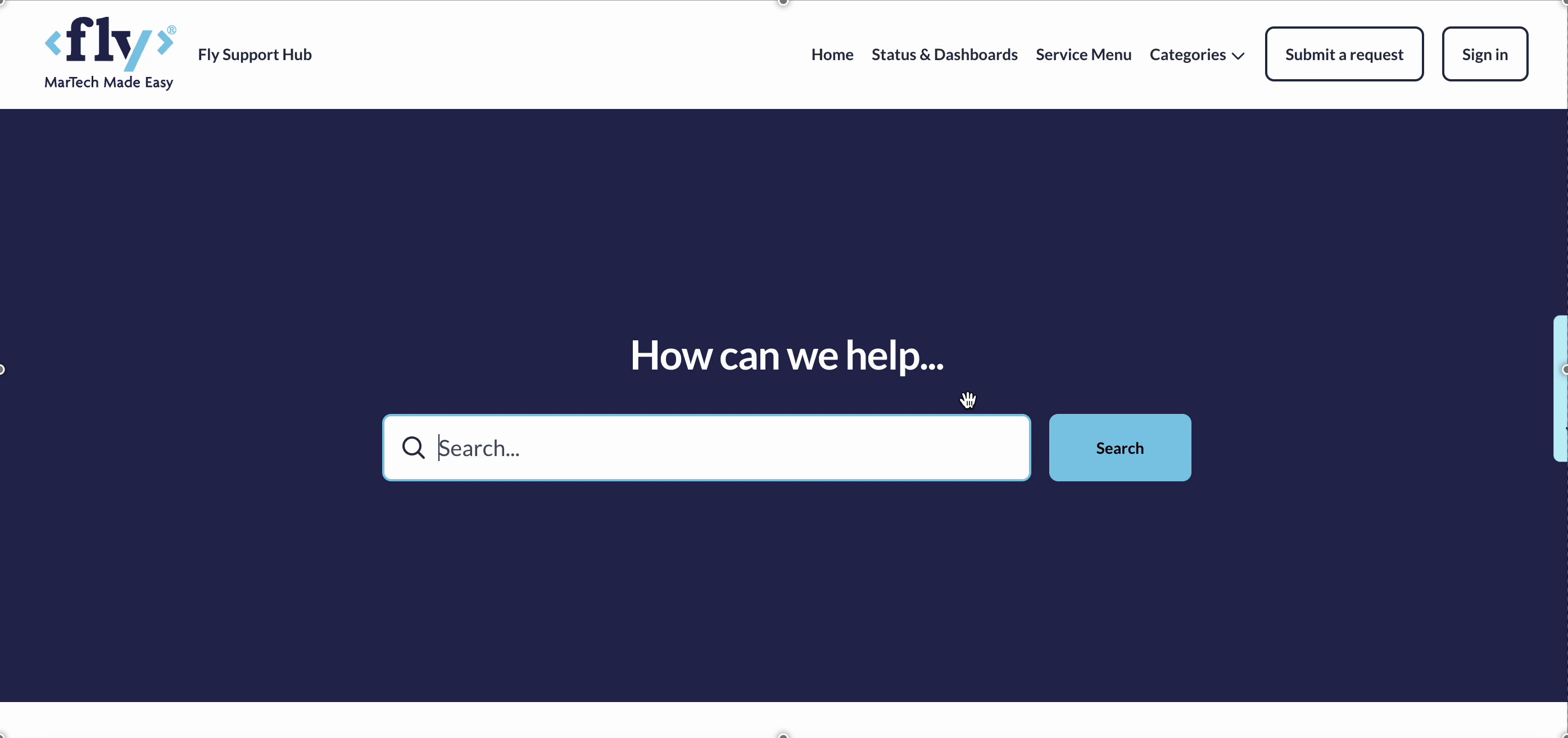 Sign In - Get A Password.gif